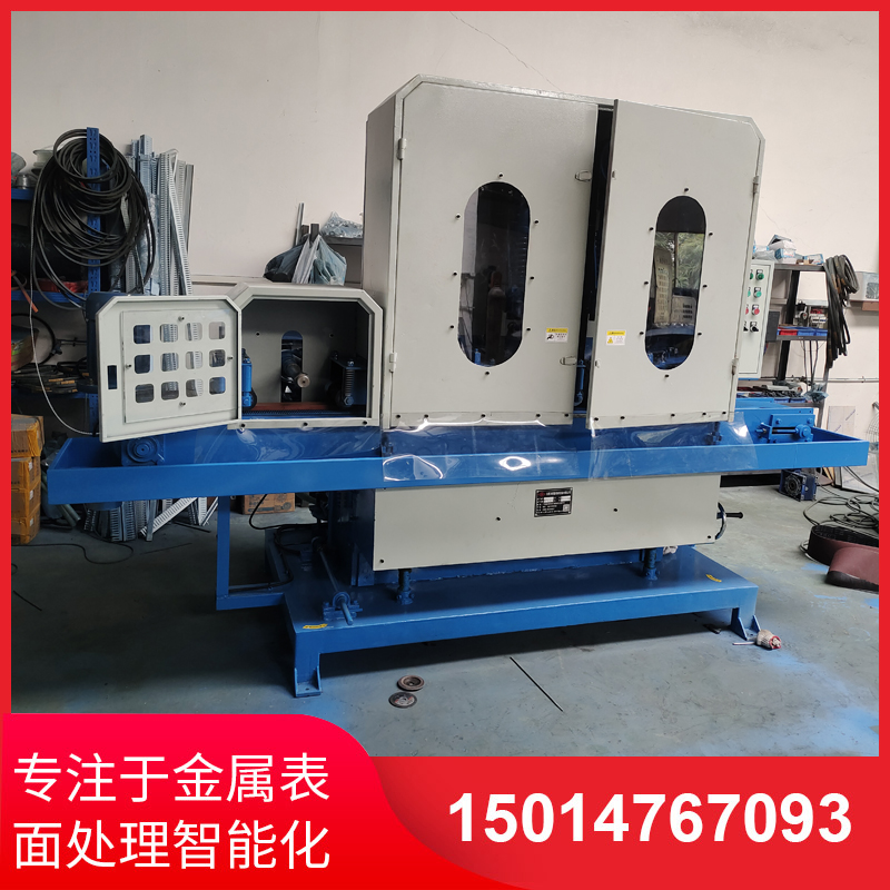 四砂一輪輸送水磨機廠傢供應