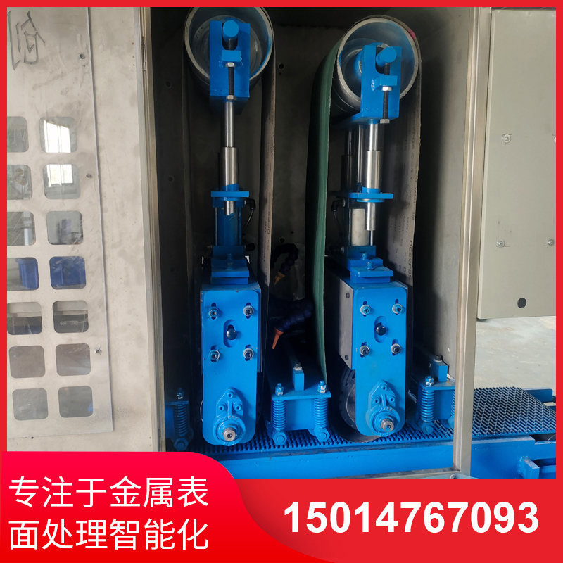 二砂二輪輸送水磨機廠傢直銷