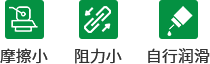 鏈條導(dǎo)軌——雙排鏈條導(dǎo)軌