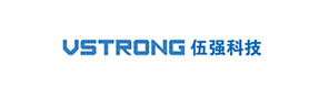 VSTRONG