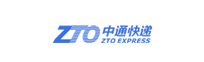 zto