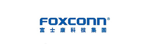 foxconn