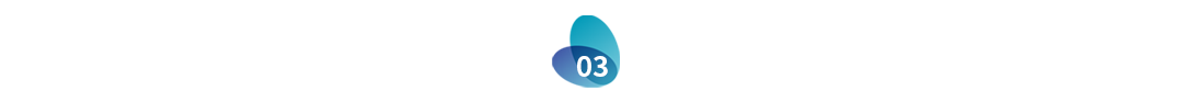 官(guan)網(wang)-篇(pian)章樣式(shi)-03.png