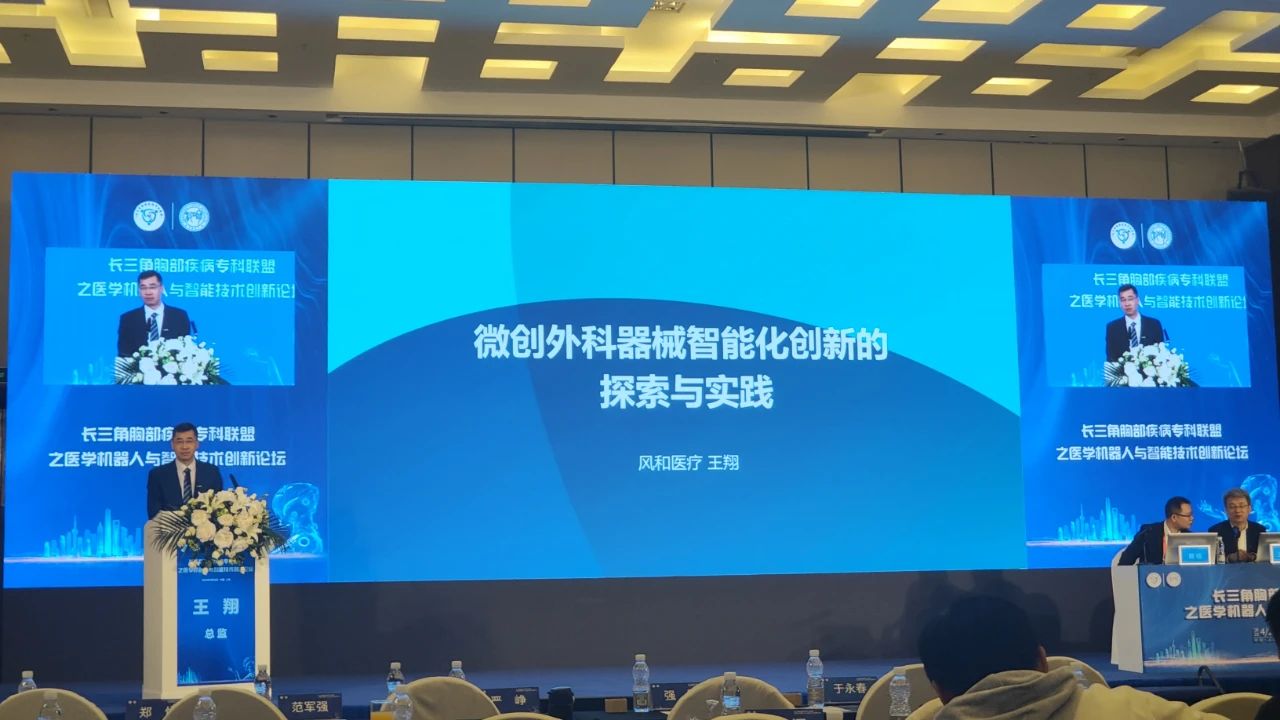百度(xin)圖片_20230613172832.jpg